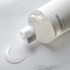 Mixsoon - Bifida Toner - Tonik 300 ml
