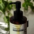 Numbuzin No.5+ Glutathione Vitamin Facial Spa Cleanser - Arctisztító 200ml