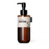 Numbuzin No.5+ Glutathione Vitamin Facial Spa Cleanser - Arctisztító 200ml