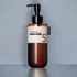 Numbuzin No.5+ Glutathione Vitamin Facial Spa Cleanser - Arctisztító 200ml
