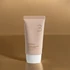 Numbuzin - No.3 Porcelain Base-Skip Tone Up Beige - BB krém 50ml