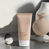Numbuzin - No.3 Porcelain Base-Skip Tone Up Beige - BB krém 50mlNumbuzin - No.3 Porcelain Base-Skip Tone Up Beige - BB krém 50ml
