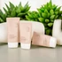 Numbuzin - No.3 Porcelain Base-Skip Tone Up Beige - BB krém 50ml