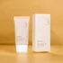 Numbuzin - No.3 Porcelain Base-Skip Tone Up Beige - BB krém 50ml