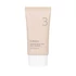 Numbuzin - No.3 Porcelain Base-Skip Tone Up Beige - BB krém 50ml