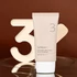 Numbuzin - No.3 Porcelain Base-Skip Tone Up Beige - BB krém 50ml
