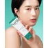 Purito - Mighty Bamboo Cream 100ml - Hidratáló krém