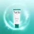 Purito - Mighty Bamboo Cream 100ml - Hidratáló krém