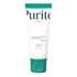 Purito - Mighty Bamboo Cream 100ml - Hidratáló krém