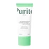 Purito - Wonder Releaf Centella Daily Sun Cream - Fényvédő SPF50+ 60ml