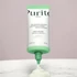 Purito - Wonder Releaf Centella Daily Sun Cream - Fényvédő SPF50+ 60ml