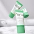 Purito - Wonder Releaf Centella Daily Sun Cream - Fényvédő SPF50+ 60ml