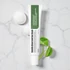 Purito Centella Green Level Szemkörnyékápoló - 30ml