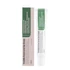 Purito Centella Green Level Szemkörnyékápoló - 30ml
