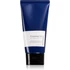 Pyunkang Yul - ATO Cream Blue Label - Hidratáló krém 120 ml