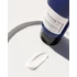 Pyunkang Yul - ATO Cream Blue Label - Moisturizing cream 120 ml