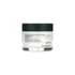 Pyunkang Yul - Calming Moisture Barrier Cream - Hidratáló Krém 50ml