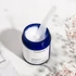  Pyunkang Yul - Hidratáló krém 100ml