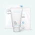 Pyunkang Yul ACNE Facial arctisztító 120ml
