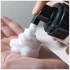 Pyunkang Yul Calming Low pH Foaming arctisztító 150 ml