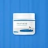 Round Lab - Birch Juice Moisturizing Cream - Hidratáló krém 80 ml
