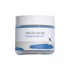 Round Lab - Birch Juice Moisturizing Cream - Hidratáló krém 80 ml