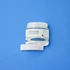 Round Lab - Birch Juice Moisturizing Cream - Hidratáló krém 80 ml