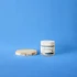 Round Lab - Birch Juice Moisturizing Cream - Hidratáló krém 80 ml