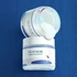 Round Lab - Birch Juice Moisturizing Cream - Hidratáló krém 80 ml