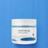 Round Lab - Birch Juice Moisturizing Cream - Hidratáló krém 80 ml