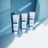 Round Lab - Birch Juice Sun Cream - Fényvédő SPF50+ PA++++ 50 ml