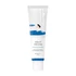 Round Lab - Birch Juice Sun Cream - Fényvédő SPF50+ PA++++ 50 ml