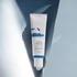 Round Lab - Birch Juice Sun Cream - Fényvédő SPF50+ PA++++ 50 ml