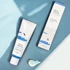 Round Lab - Birch Juice Sun Cream - Fényvédő SPF50+ PA++++ 50 ml
