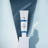Round Lab - Birch Juice Sun Cream - Fényvédő SPF50+ PA++++ 50 ml