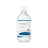 Round Lab - Birch Juice Moisturizing Toner - Tonik 300 ml