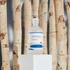 Round Lab - Birch Juice Moisturizing Toner - Tonik 300 ml