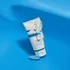 Round Lab - Birch Juice Moisturizing Cleanser - Arctisztító 150 ml