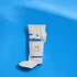 Round Lab - Birch Juice Moisturizing Cleanser - Arctisztító 150 ml