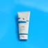 Round Lab - Birch Juice Moisturizing Cleanser - Arctisztító 150 ml