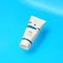 Round Lab - Birch Juice Moisturizing Cleanser - Arctisztító 150 ml