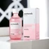 SNP - Prep Peptaronic Szérum 220ml