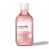 SNP - Prep Peptaronic Szérum 220ml