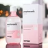 SNP - Prep Peptaronic Toner 320 m
