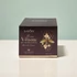Sadoer - Bee Venom Anti-Wrinkle Firming Nourish Cream - Hidratáló krém 50g