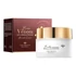 Sadoer - Bee Venom Anti-Wrinkle Firming Nourish Cream - Hidratáló krém 50g