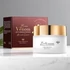 Sadoer - Bee Venom Anti-Wrinkle Firming Nourish Cream - Hidratáló krém 50g
