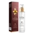 Sadoer - Bee Venom Anti-Wrinkle Firming Lotion - Tonik 115ml