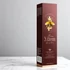 Sadoer - Bee Venom Anti-Wrinkle Firming Lotion - Tonik 115ml