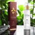 Sadoer - Bee Venom Anti-Wrinkle Firming Lotion - Tonik 115ml